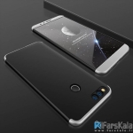 قاب محافظ  با پوشش 360 درجه  Huawei Honor 7X Full Cover