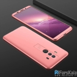 قاب محافظ  با پوشش 360 درجه  Huawei Mate 10 Pro