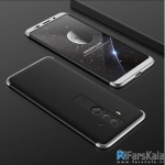 قاب محافظ  با پوشش 360 درجه  Huawei Mate 10 Pro