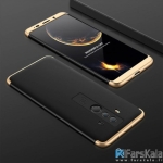 قاب محافظ  با پوشش 360 درجه  Huawei Mate 10 Pro