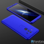 قاب محافظ  با پوشش 360 درجه  Huawei Mate 10 Pro