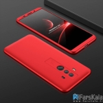 قاب محافظ  با پوشش 360 درجه  Huawei Mate 10 Pro
