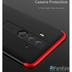 قاب محافظ  با پوشش 360 درجه  Huawei Mate 10 Pro