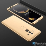 قاب محافظ  با پوشش 360 درجه  Huawei Mate 10 Pro