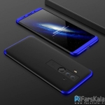 قاب محافظ  با پوشش 360 درجه  Huawei Mate 10 Pro