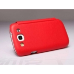 کیف چرمی نیلکین Nillkin-Sparkle برای گوشی Samsung Galaxy S3