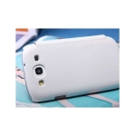 کیف چرمی نیلکین Nillkin-Sparkle برای گوشی Samsung Galaxy S3