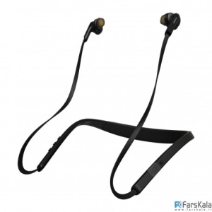 هدفون بلوتوث جبرا Jabra Elite 25e Bluetooth headphone