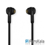 هدفون بلوتوث جبرا Jabra Elite 25e Bluetooth headphone