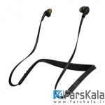 هدفون بلوتوث جبرا Jabra Elite 25e Bluetooth headphone