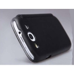 کیف چرمی نیلکین Nillkin-Sparkle برای گوشی Samsung Galaxy S3
