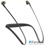 هدفون بلوتوث جبرا Jabra Elite 25e Bluetooth headphone