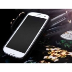 کیف چرمی نیلکین Nillkin-Sparkle برای گوشی Samsung Galaxy S3