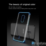 قاب محافظ Baseus Glitter Case برای گوشی Samsung Galaxy S9 plus
