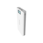 پاور بانک Romoss Solo 6 Plus 16000mAh Power Bank