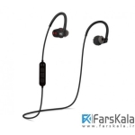 هندزفری بلوتوث جی بی ال JBL Under Armour Sport Wireless Heart Rate Headphone