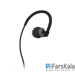 هندزفری بلوتوث جی بی ال JBL Under Armour Sport Wireless Heart Rate Headphone