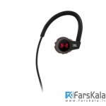 هندزفری بلوتوث جی بی ال JBL Under Armour Sport Wireless Heart Rate Headphone