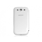 فیلیپ کاور برای Samsung Galaxy S3
