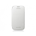 فیلیپ کاور برای Samsung Galaxy S3