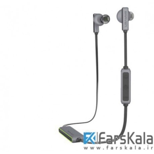 هندزفری بلوتوث براون Braven Flye Sport Bluetooth Headphone