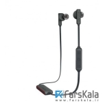 هندزفری بلوتوث براون Braven Flye Sport Bluetooth Headphone