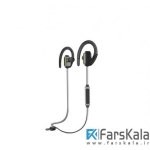 هندزفری بلوتوث براون Braven Flye Sport Reflect Bluetooth Headphone