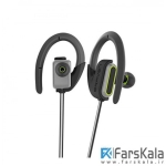 هندزفری بلوتوث براون Braven Flye Sport Reflect Bluetooth Headphone