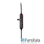 هندزفری بی سیم جی بی ال JBL UA Sport Wireless