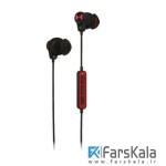 هندزفری بی سیم جی بی ال JBL UA Sport Wireless
