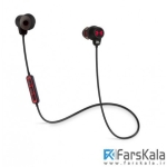 هندزفری بی سیم جی بی ال JBL UA Sport Wireless