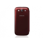 فیلیپ کاور برای Samsung Galaxy S3