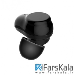 هدست بلوتوث راک Rockspace EB30TWX True Wireless Stereo Earphone