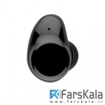 هدست بلوتوث راک Rockspace EB30TWX True Wireless Stereo Earphone