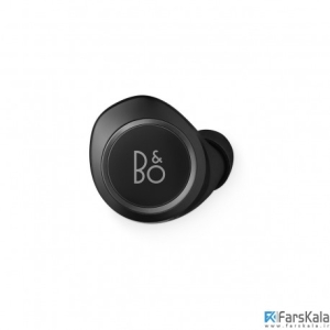 هندزفری وایرلس بیوپلی Beoplay E8