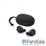 هندزفری وایرلس بیوپلی Beoplay E8