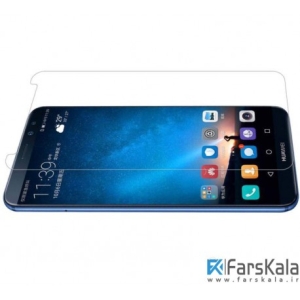 محافظ صفحه نمایش شیشه ای نیلکین Nillkin H+ Glass Huawei Mate 10 Lite