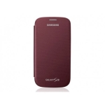 فیلیپ کاور برای Samsung Galaxy S3