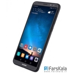 محافظ صفحه نمایش شیشه ای نیلکین Nillkin H+ Glass Huawei Mate 10 Lite