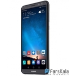 محافظ صفحه نمایش شیشه ای نیلکین Nillkin H+ Glass Huawei Mate 10 Lite