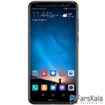 محافظ صفحه نمایش شیشه ای نیلکین Nillkin H+ Glass Huawei Mate 10 Lite