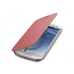 فیلیپ کاور برای Samsung Galaxy S3
