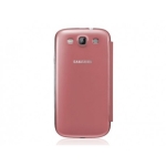 فیلیپ کاور برای Samsung Galaxy S3