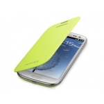 فیلیپ کاور برای Samsung Galaxy S3