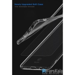 قاب محافظ ژله ای سامسونگ Simple Series TPU Case Samsung Galaxy S9 Plus