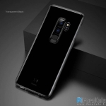 قاب محافظ ژله ای سامسونگ Simple Series TPU Case Samsung Galaxy S9 Plus