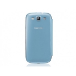 فیلیپ کاور برای Samsung Galaxy S3