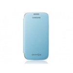 فیلیپ کاور برای Samsung Galaxy S3