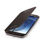 فیلیپ کاور برای Samsung Galaxy S3
