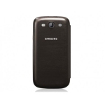 فیلیپ کاور برای Samsung Galaxy S3